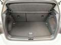 Volkswagen T-Cross 1.0 TSI Edition Plus Bianco - thumbnail 9