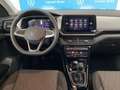 Volkswagen T-Cross 1.0 TSI Edition Plus Bianco - thumbnail 8