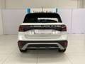 Volkswagen T-Cross 1.0 TSI Edition Plus Bianco - thumbnail 5