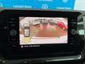 Volkswagen T-Cross 1.0 TSI Edition Plus Bianco - thumbnail 15