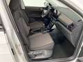 Volkswagen T-Cross 1.0 TSI Edition Plus Bianco - thumbnail 6