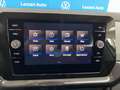Volkswagen T-Cross 1.0 TSI Edition Plus Bianco - thumbnail 14