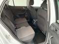 Volkswagen T-Cross 1.0 TSI Edition Plus Bianco - thumbnail 7