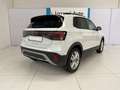 Volkswagen T-Cross 1.0 TSI Edition Plus Bianco - thumbnail 4