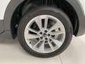 Volkswagen T-Cross 1.0 TSI Edition Plus Bianco - thumbnail 10