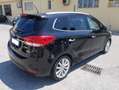 Kia Carens 1.7 CRDi 136 CV Auto Class 5 POSTI Nero - thumbnail 3