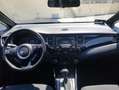 Kia Carens 1.7 CRDi 136 CV Auto Class 5 POSTI Nero - thumbnail 8