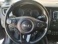 Kia Carens 1.7 CRDi 136 CV Auto Class 5 POSTI Nero - thumbnail 11