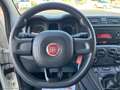 Fiat Panda 1.2 Lounge Bianco - thumbnail 15