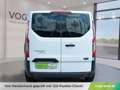 Ford Transit Custom Transit Custom Variobus 2.0 TDCI L2H1 310 Trend Blanc - thumbnail 7