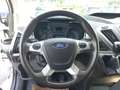 Ford Transit Custom Transit Custom Variobus 2.0 TDCI L2H1 310 Trend Blanc - thumbnail 12