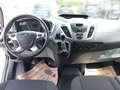 Ford Transit Custom Transit Custom Variobus 2.0 TDCI L2H1 310 Trend Blanc - thumbnail 4
