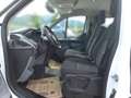 Ford Transit Custom Transit Custom Variobus 2.0 TDCI L2H1 310 Trend Blanc - thumbnail 5