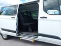 Ford Transit Custom Transit Custom Variobus 2.0 TDCI L2H1 310 Trend Blanc - thumbnail 15