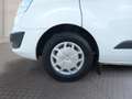 Ford Transit Custom Transit Custom Variobus 2.0 TDCI L2H1 310 Trend Blanc - thumbnail 13