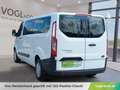 Ford Transit Custom Transit Custom Variobus 2.0 TDCI L2H1 310 Trend Blanc - thumbnail 3