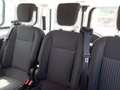 Ford Transit Custom Transit Custom Variobus 2.0 TDCI L2H1 310 Trend Blanc - thumbnail 10