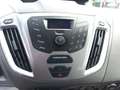 Ford Transit Custom Transit Custom Variobus 2.0 TDCI L2H1 310 Trend Blanc - thumbnail 9