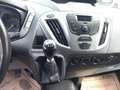 Ford Transit Custom Transit Custom Variobus 2.0 TDCI L2H1 310 Trend Blanc - thumbnail 8