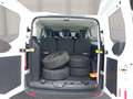 Ford Transit Custom Transit Custom Variobus 2.0 TDCI L2H1 310 Trend Blanc - thumbnail 11