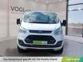 Ford Transit Custom Transit Custom Variobus 2.0 TDCI L2H1 310 Trend Blanc - thumbnail 6
