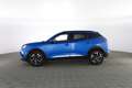 Peugeot 2008 BlueHDi 110 S&S Allure Pack PREZZO REALE - NO VINC Blu/Azzurro - thumbnail 6