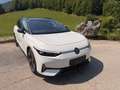 Volkswagen ID.7 GTX Business 4Motion 250 kW / 86kWh*PANO*ALC* Weiß - thumbnail 12