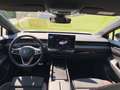 Volkswagen ID.7 GTX Business 4Motion 250 kW / 86kWh*PANO*ALC* Weiß - thumbnail 15
