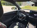 Volkswagen ID.7 GTX Business 4Motion 250 kW / 86kWh*PANO*ALC* Weiß - thumbnail 14