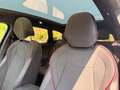 Volkswagen ID.7 GTX Business 4Motion 250 kW / 86kWh*PANO*ALC* Weiß - thumbnail 20