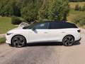 Volkswagen ID.7 GTX Business 4Motion 250 kW / 86kWh*PANO*ALC* Weiß - thumbnail 3