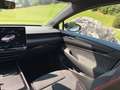 Volkswagen ID.7 GTX Business 4Motion 250 kW / 86kWh*PANO*ALC* Weiß - thumbnail 16