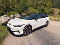 Volkswagen ID.7 GTX Business 4Motion 250 kW / 86kWh*PANO*ALC* Weiß - thumbnail 1