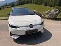 Volkswagen ID.7 GTX Business 4Motion 250 kW / 86kWh*PANO*ALC* Weiß - thumbnail 13