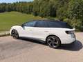 Volkswagen ID.7 GTX Business 4Motion 250 kW / 86kWh*PANO*ALC* Weiß - thumbnail 4