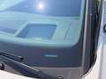 Volkswagen ID.7 GTX Business 4Motion 250 kW / 86kWh*PANO*ALC* Weiß - thumbnail 21
