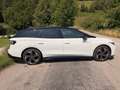 Volkswagen ID.7 GTX Business 4Motion 250 kW / 86kWh*PANO*ALC* Weiß - thumbnail 9