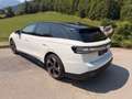 Volkswagen ID.7 GTX Business 4Motion 250 kW / 86kWh*PANO*ALC* Weiß - thumbnail 5