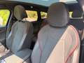 Volkswagen ID.7 GTX Business 4Motion 250 kW / 86kWh*PANO*ALC* Weiß - thumbnail 19
