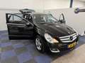Mercedes-Benz R 350 4-Matic / 6 ZITTER / AUTOMAAT / SCHUIFKANTELDAK Schwarz - thumbnail 7
