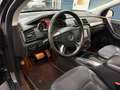 Mercedes-Benz R 350 4-Matic / 6 ZITTER / AUTOMAAT / SCHUIFKANTELDAK Schwarz - thumbnail 17