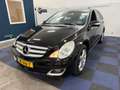 Mercedes-Benz R 350 4-Matic / 6 ZITTER / AUTOMAAT / SCHUIFKANTELDAK Schwarz - thumbnail 8