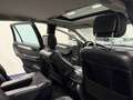 Mercedes-Benz R 350 4-Matic / 6 ZITTER / AUTOMAAT / SCHUIFKANTELDAK Schwarz - thumbnail 29