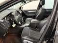 Mercedes-Benz R 350 4-Matic / 6 ZITTER / AUTOMAAT / SCHUIFKANTELDAK Schwarz - thumbnail 25