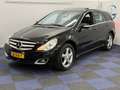 Mercedes-Benz R 350 4-Matic / 6 ZITTER / AUTOMAAT / SCHUIFKANTELDAK Schwarz - thumbnail 2