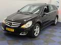 Mercedes-Benz R 350 4-Matic / 6 ZITTER / AUTOMAAT / SCHUIFKANTELDAK Schwarz - thumbnail 3