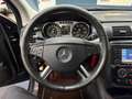 Mercedes-Benz R 350 4-Matic / 6 ZITTER / AUTOMAAT / SCHUIFKANTELDAK Schwarz - thumbnail 16