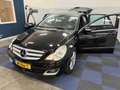 Mercedes-Benz R 350 4-Matic / 6 ZITTER / AUTOMAAT / SCHUIFKANTELDAK Schwarz - thumbnail 5