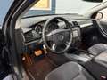 Mercedes-Benz R 350 4-Matic / 6 ZITTER / AUTOMAAT / SCHUIFKANTELDAK Schwarz - thumbnail 21