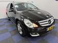 Mercedes-Benz R 350 4-Matic / 6 ZITTER / AUTOMAAT / SCHUIFKANTELDAK Schwarz - thumbnail 15